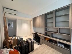 The Anchorage (D3), Condominium #557598971